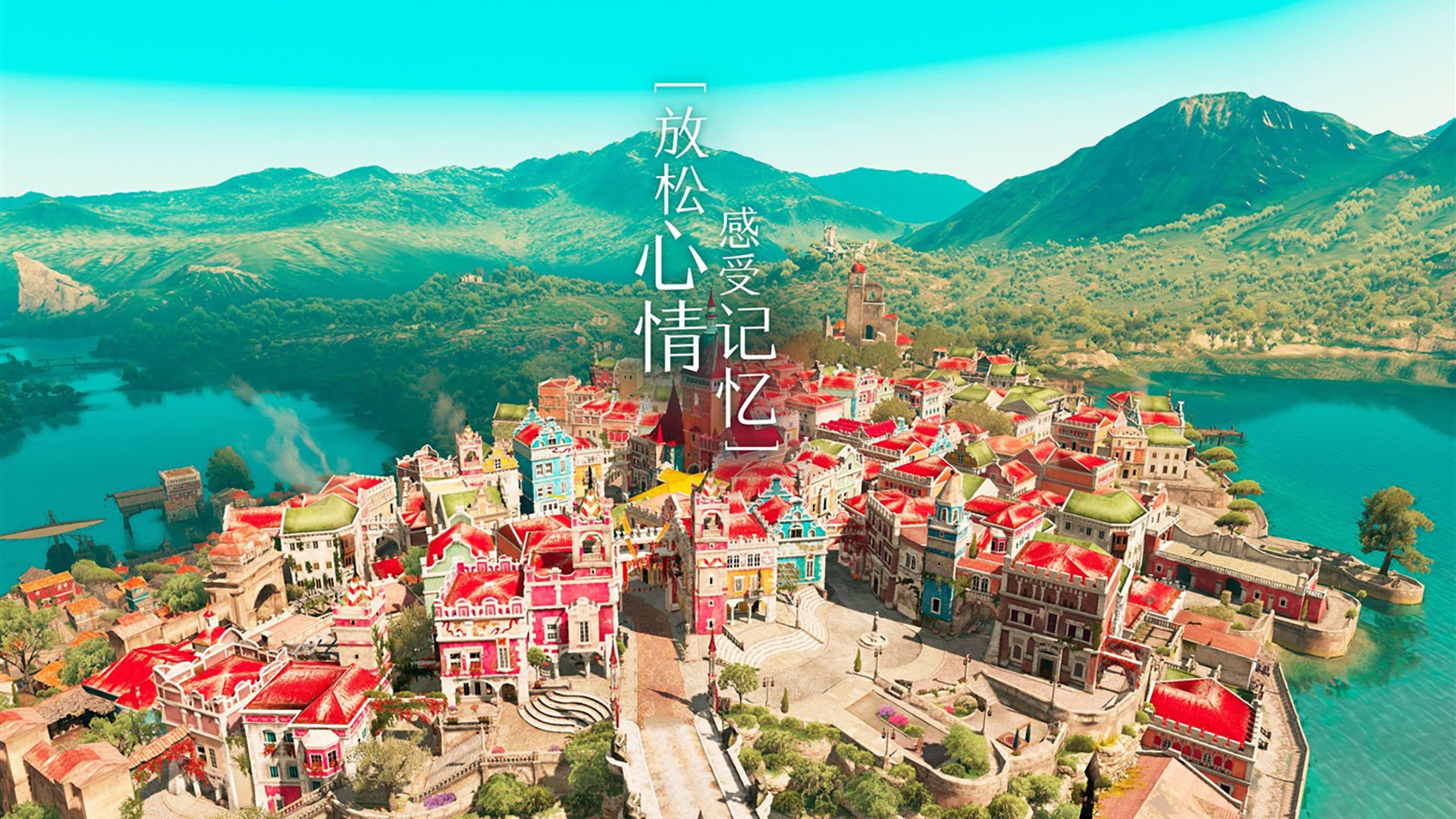 中国青少年篮球课程体系优化研究,中国青少年篮球训练教学大纲(2013版)