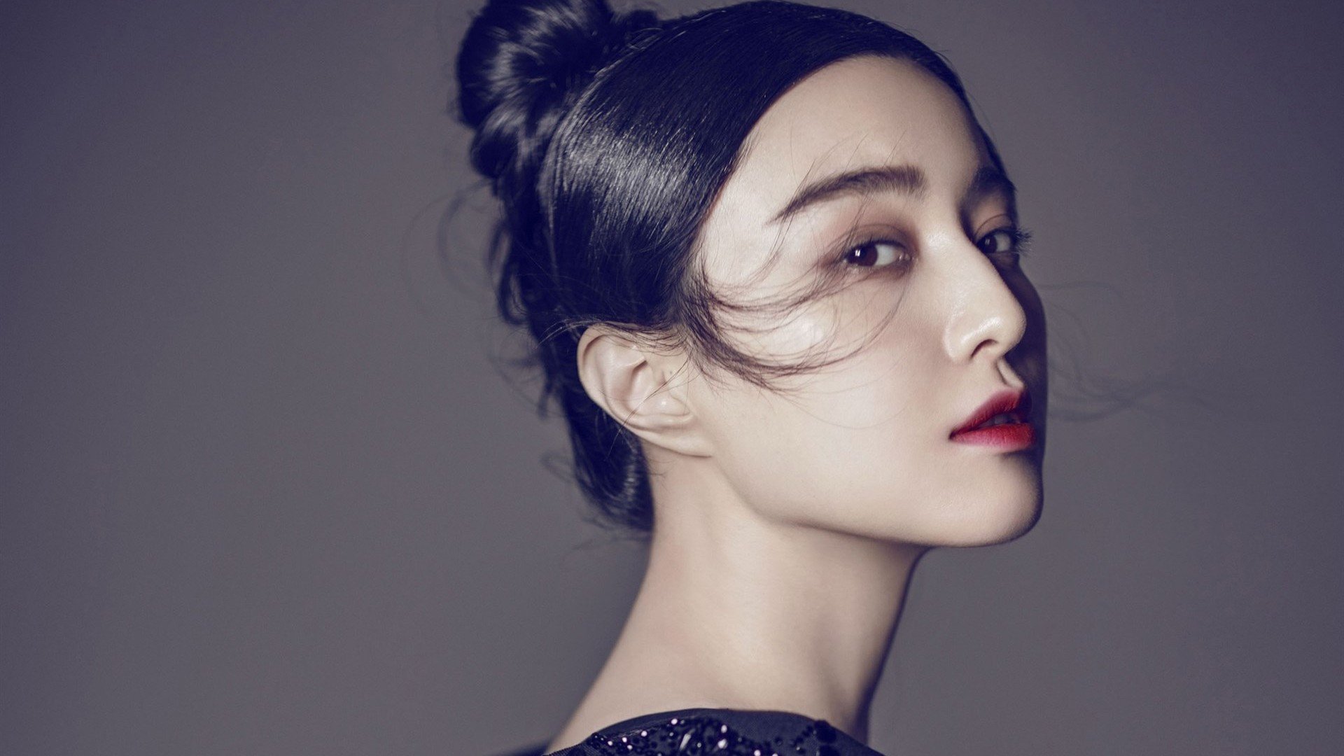 后场反击：防守反击战术的精彩体现，后场击球技术有哪些