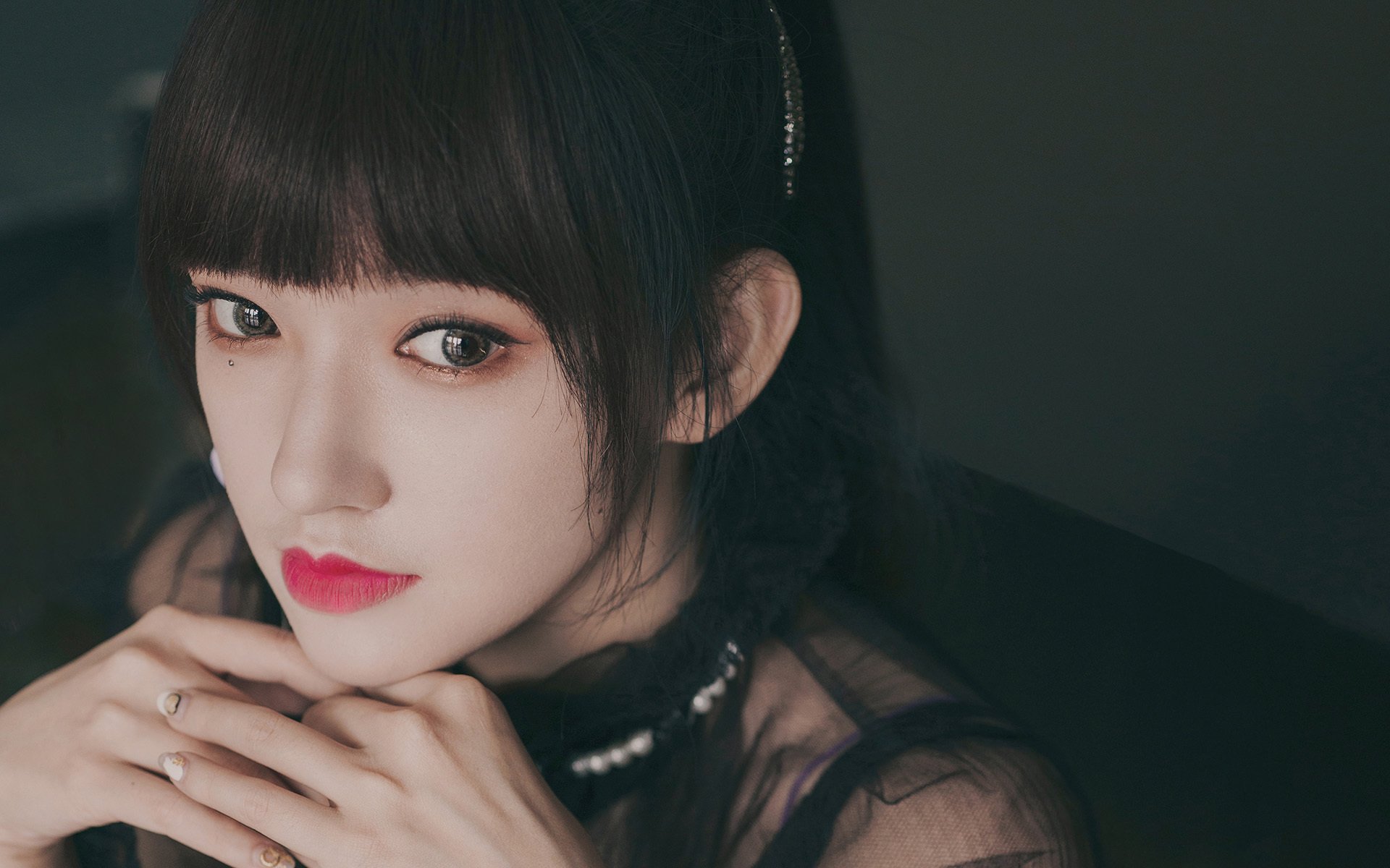 后场反击：防守反击战术的精彩体现，后场击球技术有哪些