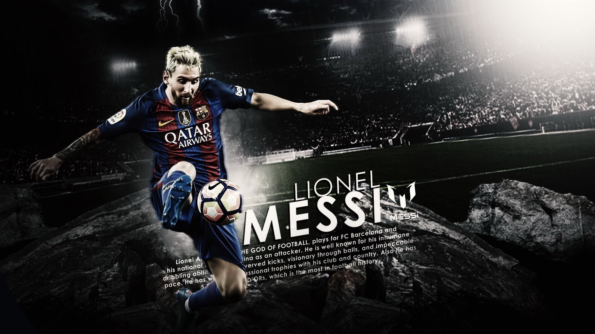 Faker新赛季操作技巧展示,faker上场