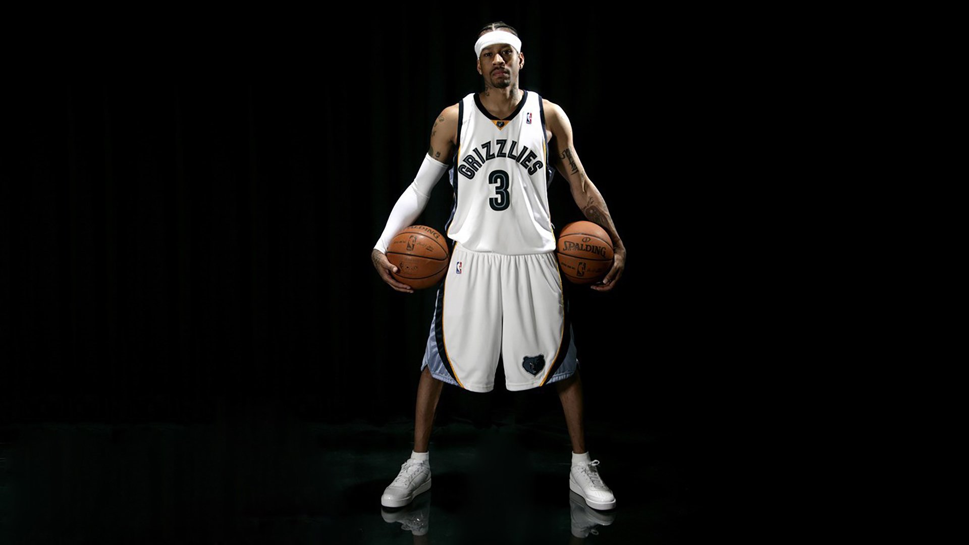 FIFA电竞赛中国选手闯入四强，刷新纪录，fifa电竞比赛