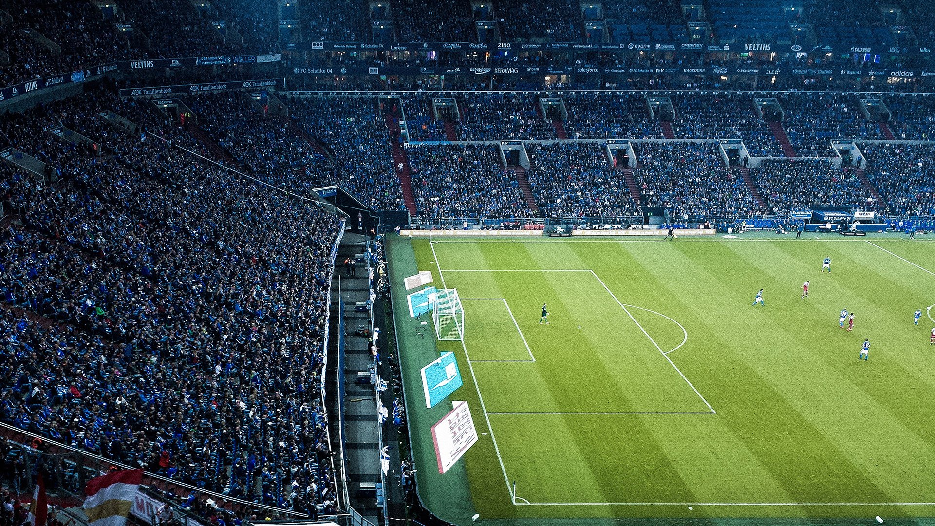 不同时开球影响公平中超赛程再受诟病,中超两个赛区怎么比赛