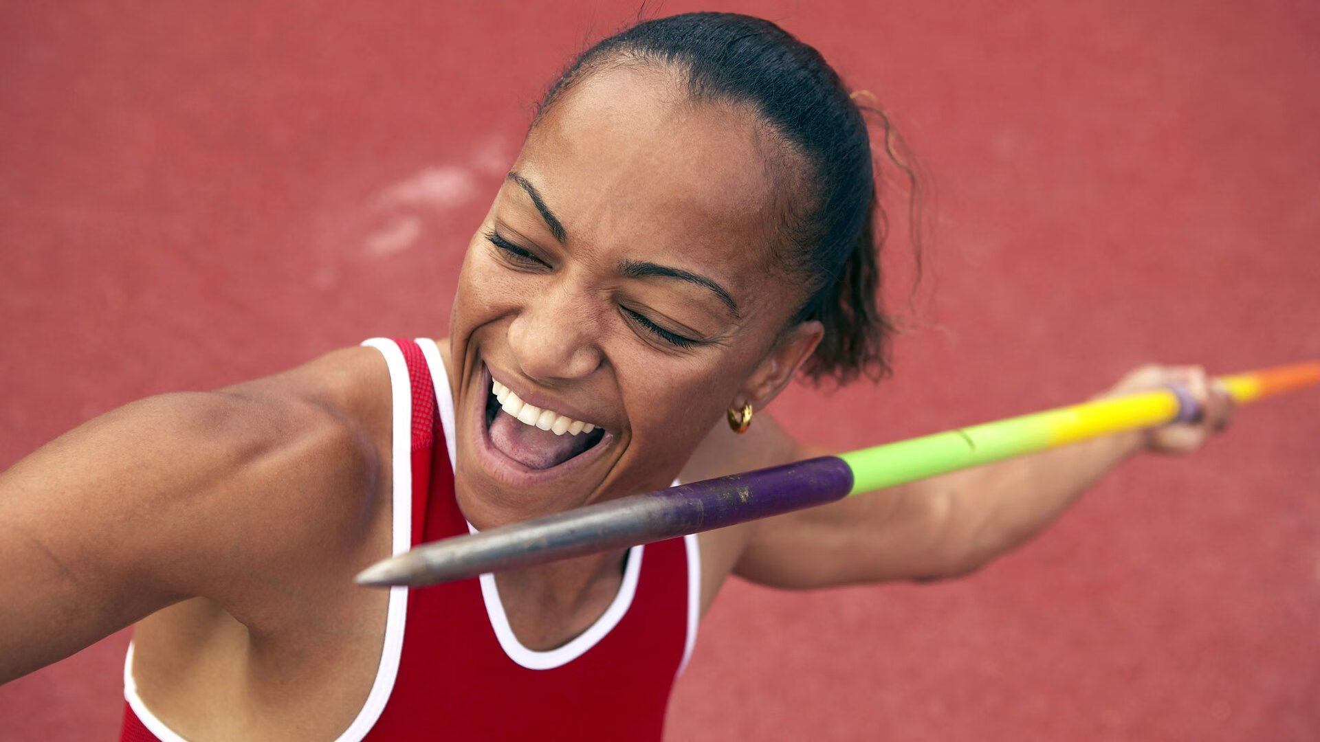 体育产业园正式落成,推动体育+科技融合创新,体育产业城