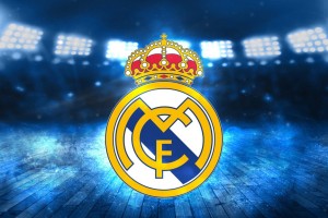 米兰体育app官网-Faker操作风格震撼观众，faker操作为什么厉害