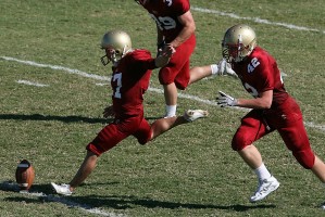 米兰体育在线下载-《CS_GO》银河杯，顶级豪门血战到底！