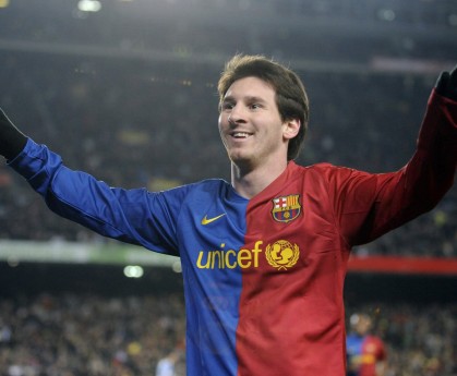 ac米兰中文官网-Faker操作风采刷新全网，faker巅峰操作