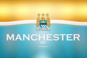 米兰体育在线下载-Faker操作风采成为电竞经典，faker操作名场面