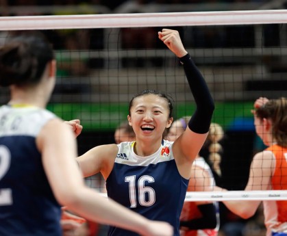 米兰体育网页版-Faker新赛季操作技巧解析，faker的打法