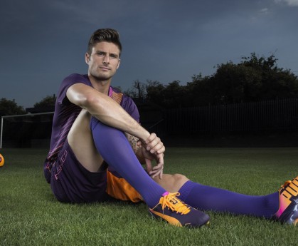 米兰体育milan-Faker瞬间操作引爆全场讨论，faker经典操作