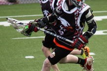 米兰体育官方下载-FPS项目职业战队扩张多名选手迎机会，fps战队成员名单