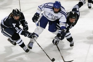 米兰体育登录-Faker操作风格成为赛场标杆，faker打法风格