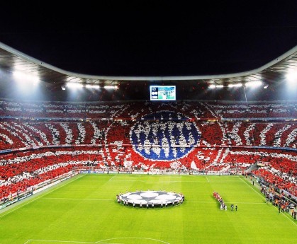 米兰app体育下载-F队战术调整奏效逆转取胜，f组对阵