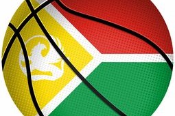 米兰体育官方下载-FIBA亚洲杯：伊朗小组赛全胜，剑指冠军，伊朗亚洲预选赛