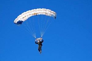 米兰体育网页版-Faker操作风采成为经典瞬间，faker打法风格