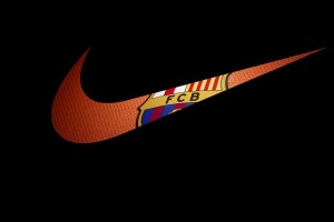 米兰体育平台-FIFA电竞赛中国选手闯入四强，刷新纪录，fifa电竞比赛