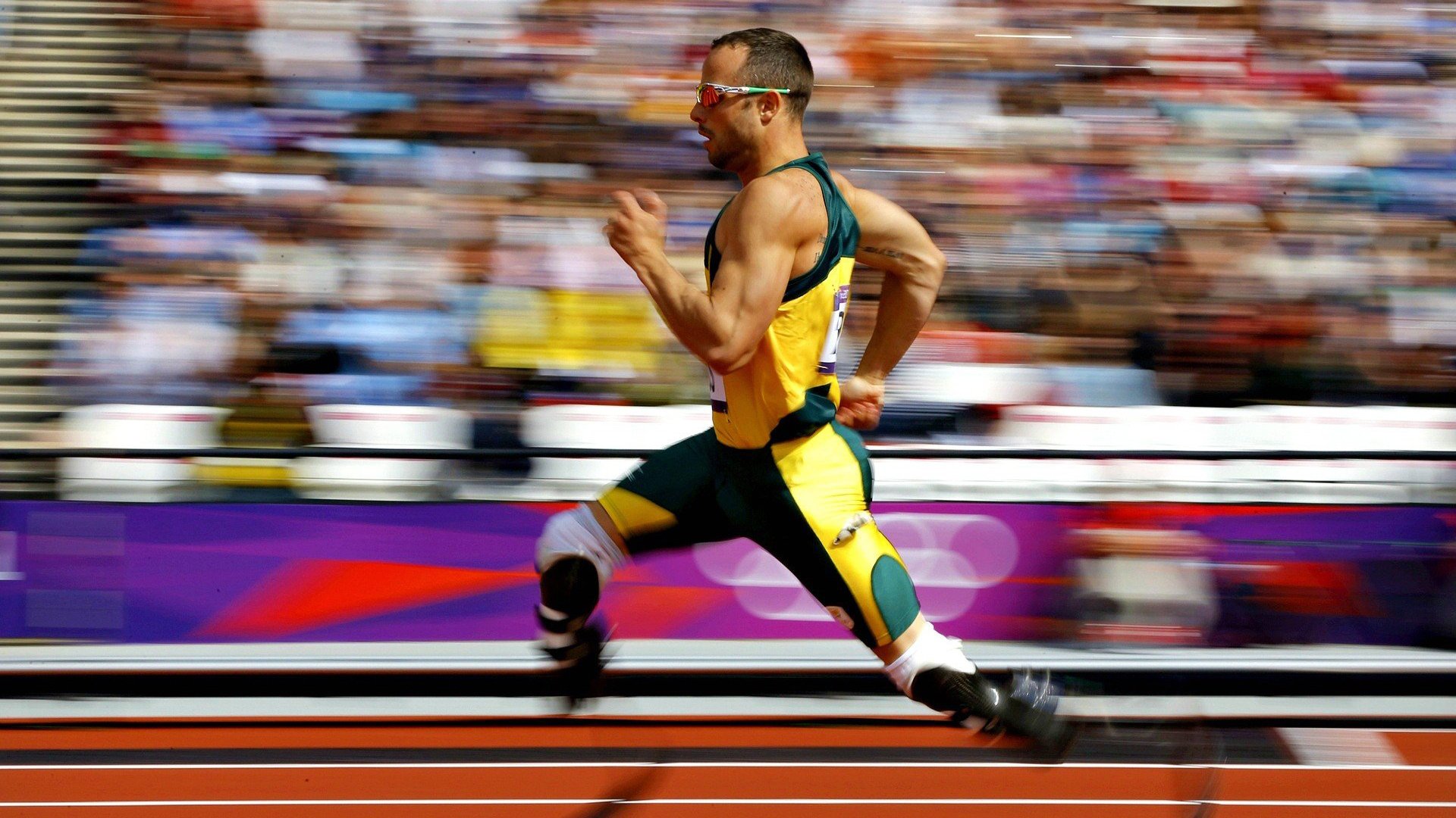 FIFA电竞世界杯开赛,选手技术与心理对抗激烈,fifa足球世界电竞世界杯