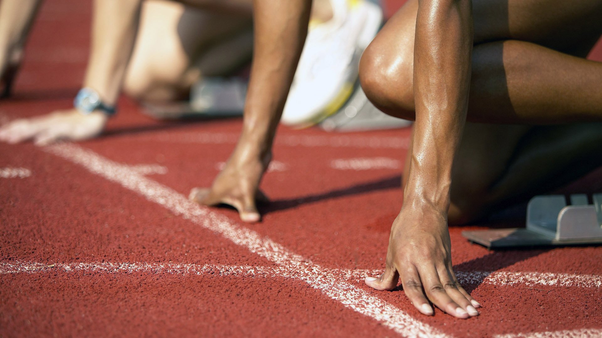 FIFA电竞世界杯开赛,选手技术与心理对抗激烈,fifa足球世界电竞世界杯